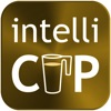 IntelliCup Merchant