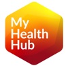 MyHealth-Hub