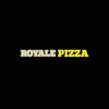 Royale Pizza Brotton