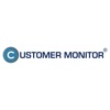 Customer Monitor