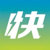 快备-中国首家风电MRO云平台
