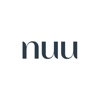 Nuu Medical Massage