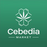 Cebedia