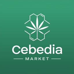 Cebedia