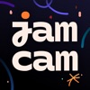 Icon Jam Cam – Video FX