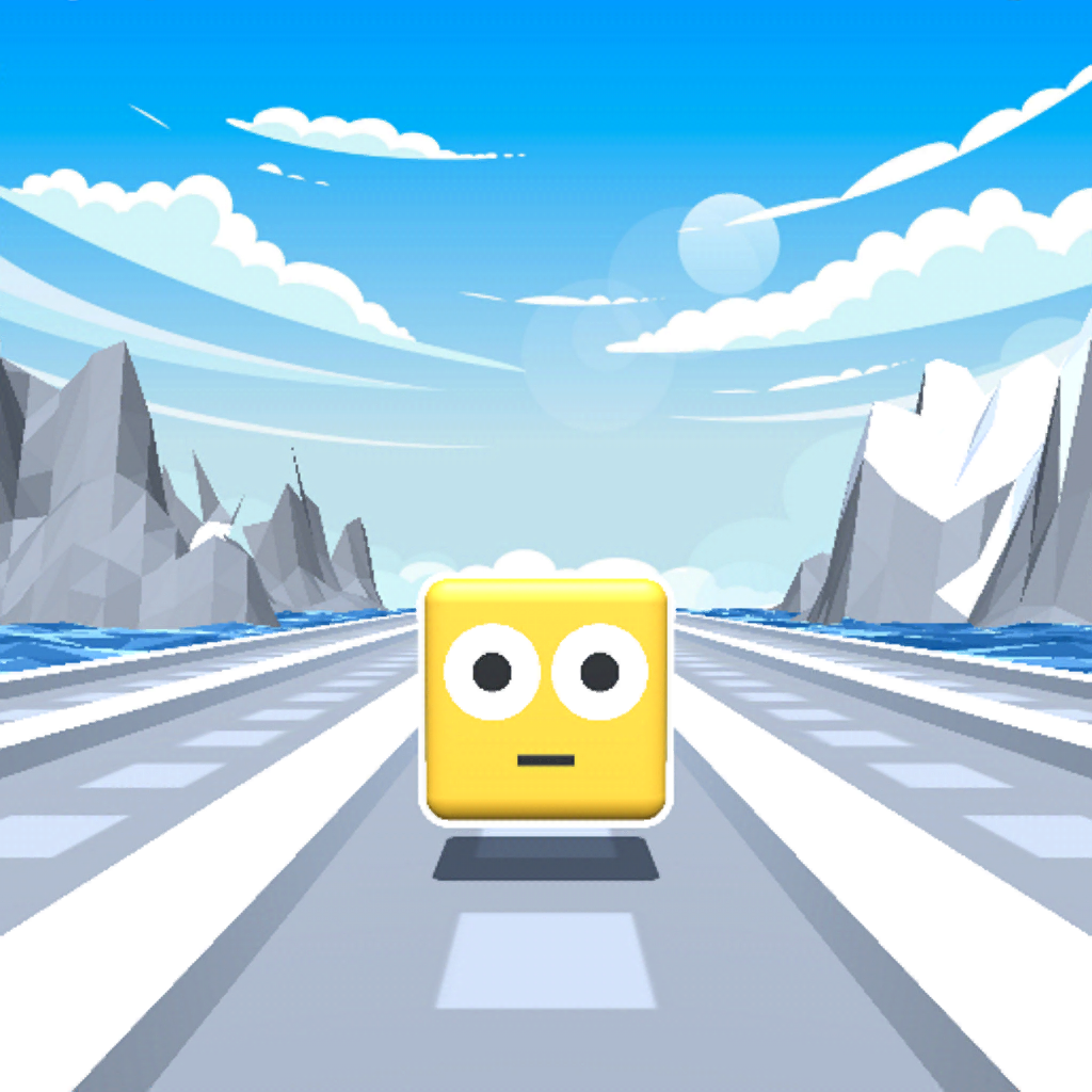 Get Draw Race 2022 for iOS, iPhone, iPad Aso Report