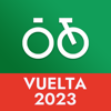 Cyclingoo: La Vuelta 2023 - Raul Lara