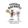 Pizzeria dai Matti