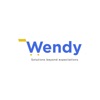 WENDY SOLUTIONS