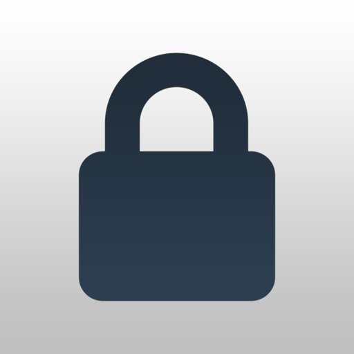 Secret Lock: Keep Photos Safe