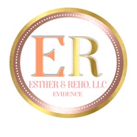 ESTHER  REHO LLC