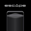 Escape remote