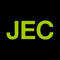  JEC Composites Magazine Alternatives