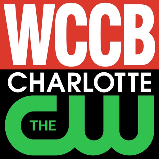 WCCB, Charlotte's CW Download