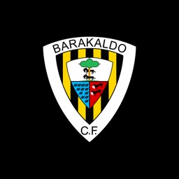 Barakaldo Club de Fútbol