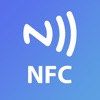 NJK_NFCReader