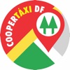 Coopertaxi DF 24hrs