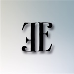 ECCOLO