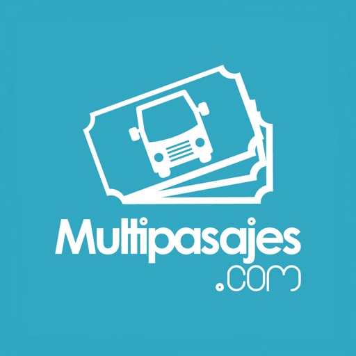 Multipasajes