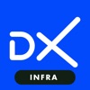 DelyvaX Consumer App (Infra)