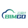 BIMGO云设计