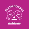 ROOM BOXING