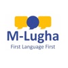 M-lugha Somali Language