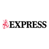 Daily & Sunday Express - Reach Shared Services Limited