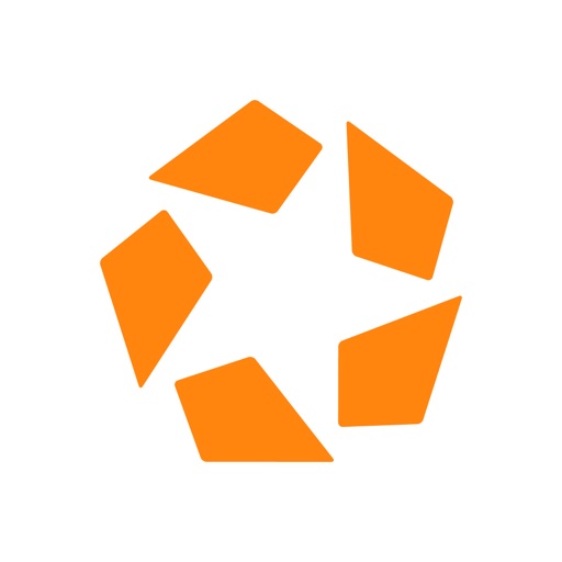 Homes.com Rentals & Apartments
