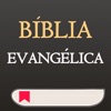 Bíblia Evangélica Sagrada