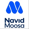 Navid Moosa REI Calculator