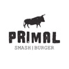 Primal Burgers