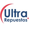 Ultra Repuestos