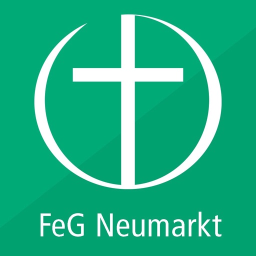 FeG Neumarkt Download