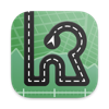 inRoute : Routage intelligent - Carob Apps, LLC