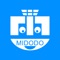 MIDODO is a social e-commerce shopping website for global sites