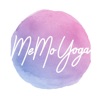 MeMoYoga Student