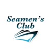Seamen's Club Social
