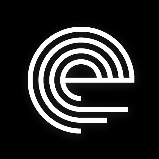 Eternal Flow Techno Download