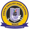 ZENITH ENGLISH HIGH SCHOOL