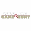 Wild&Jag / Game&Hunt