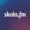 Radio Skala FM