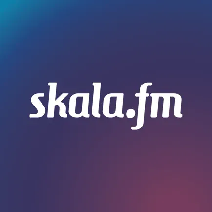 Radio Skala FM Читы