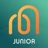 Milestone Junior