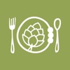 Peas and Hoppy Meal Guides