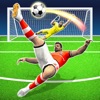 Penalty Kick: Football Games