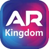 ARKingdom