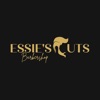 Essie’s Cuts Barbershop