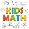 Math Learning Games for Kids *