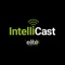 Use to set-up control of  Elite Lighting’s IntelliCast enabled luminaires, sensors and user interfaces using the IntelliCast Bluetooth Mesh Network for grouping, sensor response, scheduled management and automation